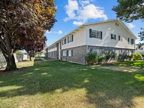 Building Photo - Gre-100 E 600 S Orem, UT 84058