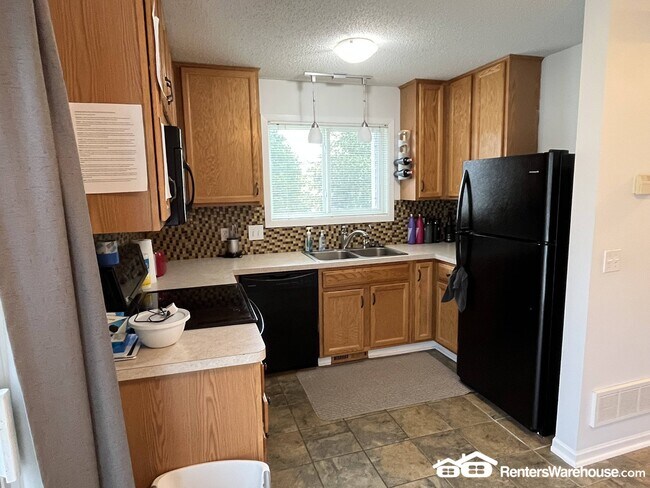 Building Photo - 15507 Foghorn Ln