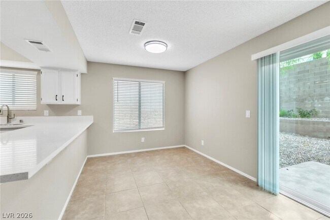 Building Photo - 2313 Tinsley Ct