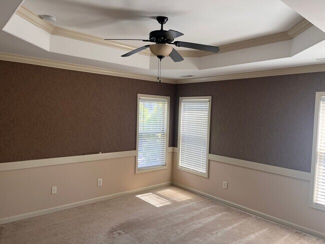Building Photo - Charming 2 Bed Home in Cary