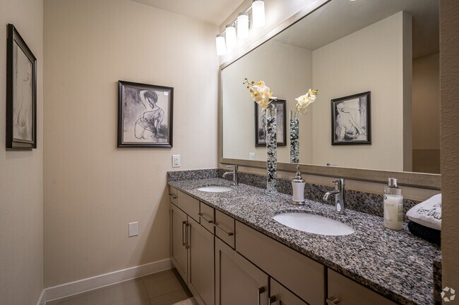 Building Photo - Save Big on Select Units – Up to $1,000 OFF!