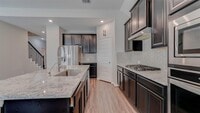 Building Photo - 2208 Gadwall Ct