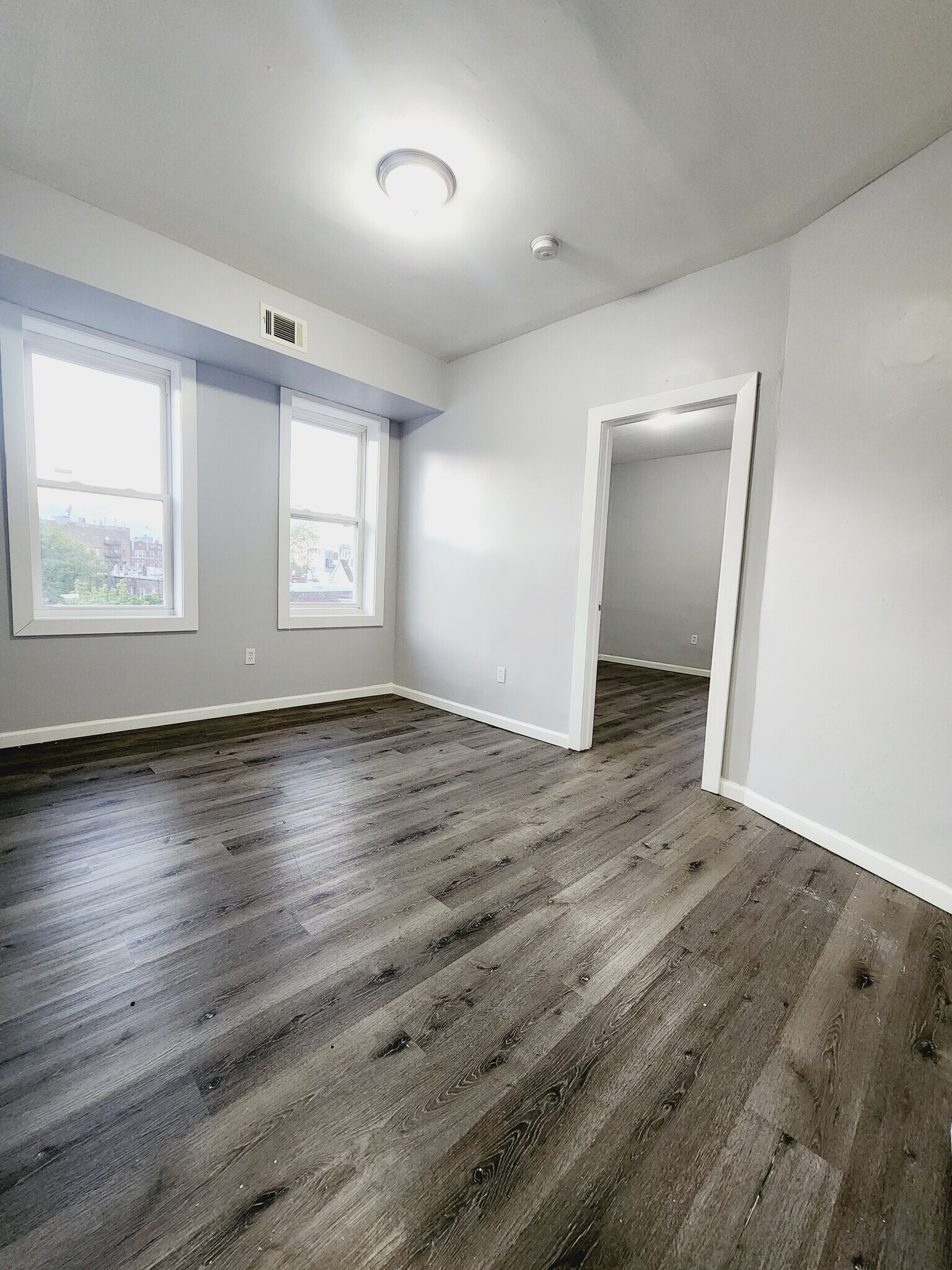 122 Wade St 3 - 126 Wade St