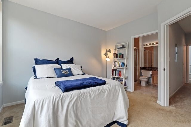 Building Photo - 940 N Crosby St