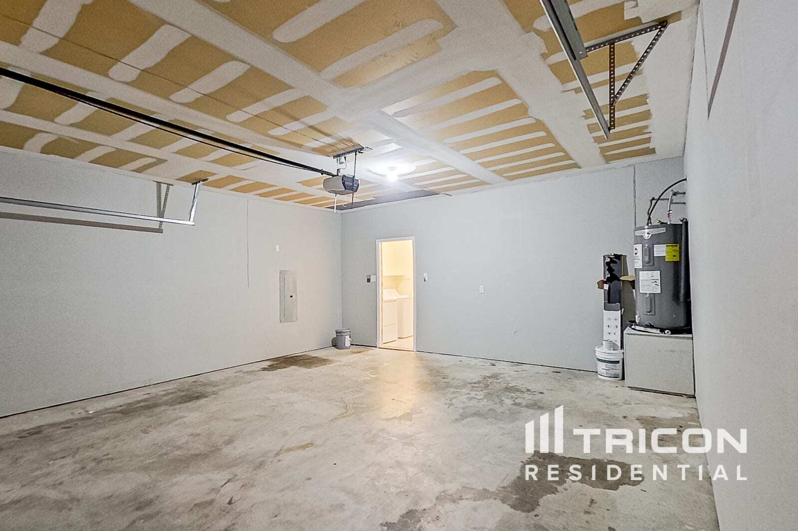 Building Photo - 1505 Yellowbird Ct