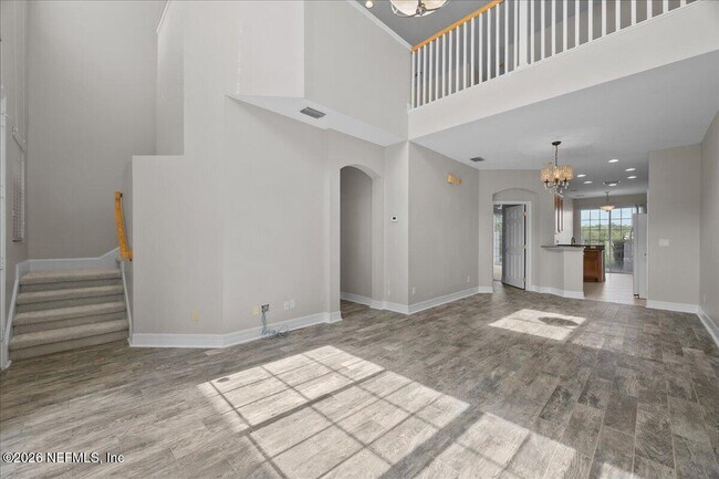 Building Photo - 539 Hedgewood Dr