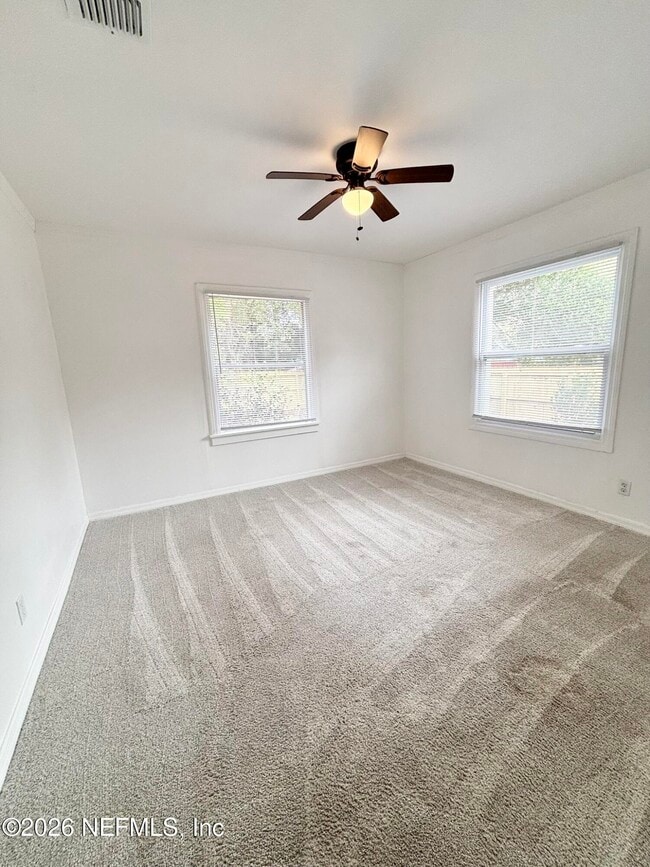 Building Photo - 1588 Hamilton St