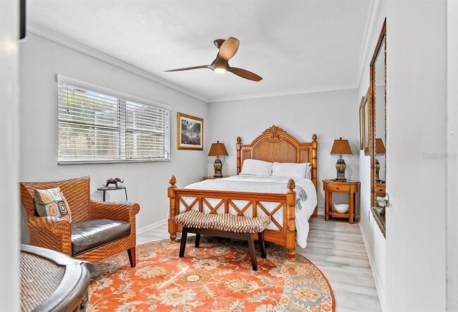 Building Photo - 4350 51st Ave S