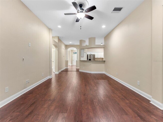 Building Photo - 4205 Knollpoint Dr
