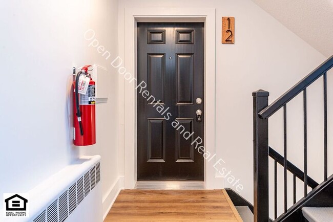 Building Photo - 1823 Griswold Dr