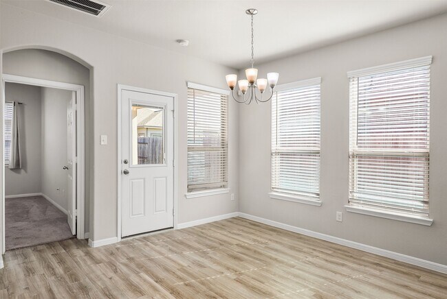 Building Photo - 13126 Dancing Reed Dr