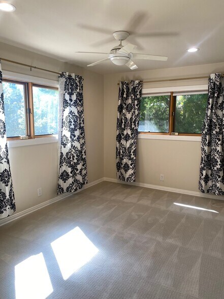 Building Photo - 4421 Grimes Pl