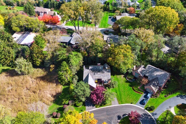 Building Photo - 3466 Bloomfield Club Dr