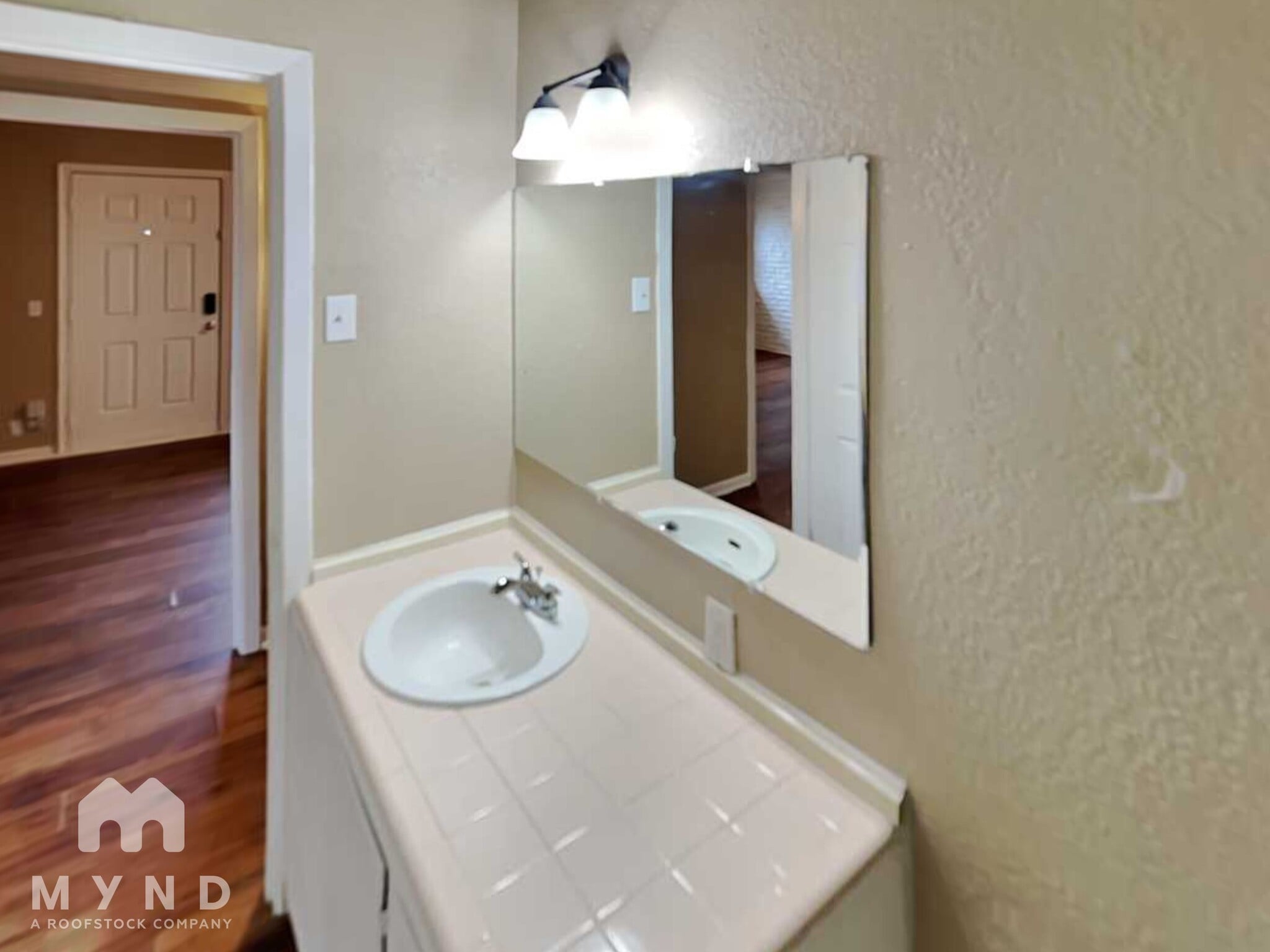 Building Photo - 4809 Jo Ann St