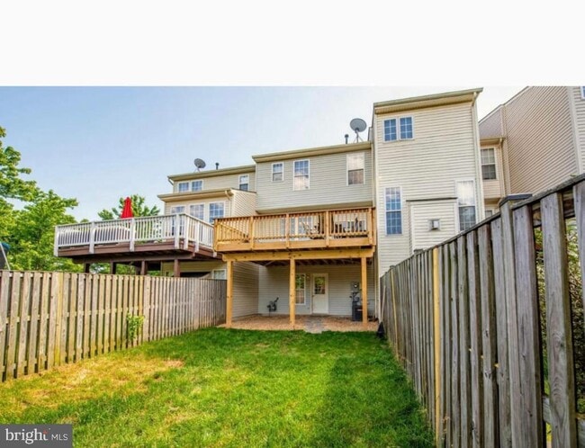 Building Photo - 41900 Restful Terrace