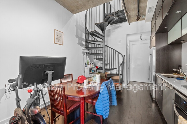 Building Photo - 1515 15th St NW