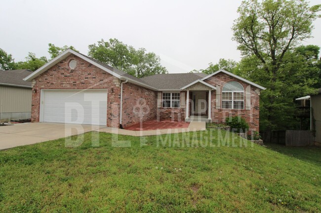 Building Photo - 175 Mesquite Dr