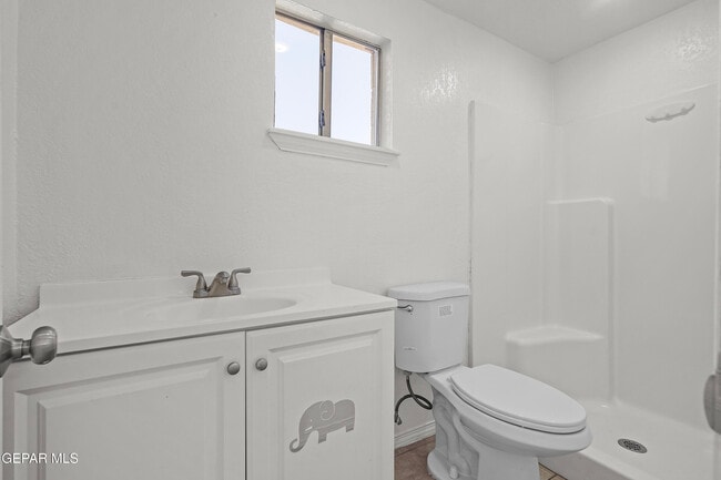 Building Photo - 209 N Seville Dr