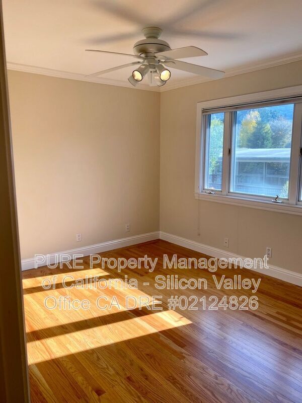 Building Photo - 16786 Potter Ct