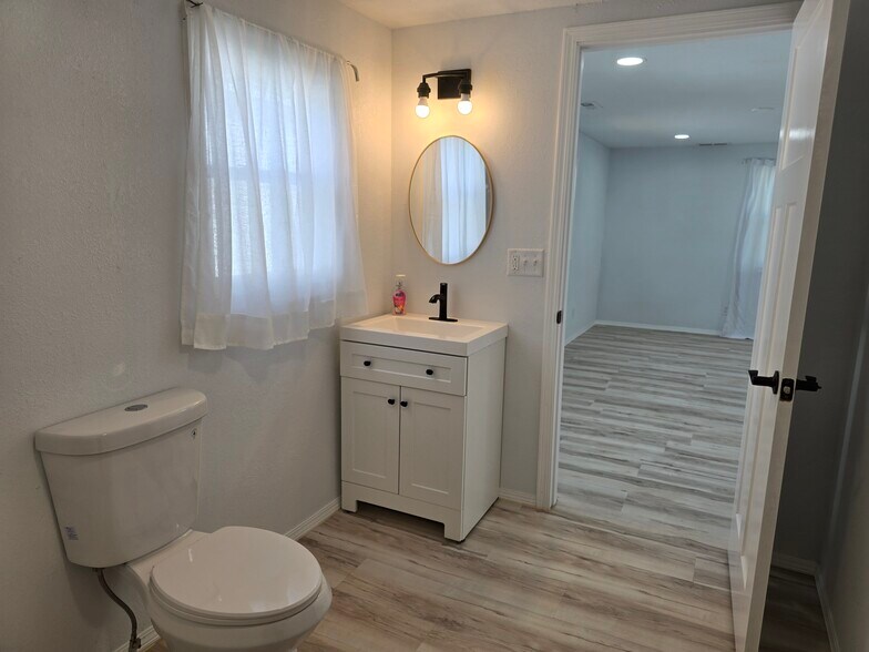 Building Photo - 4367 11th St