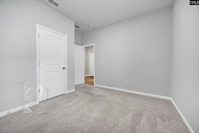 Building Photo - 1161 Eagleston Wy