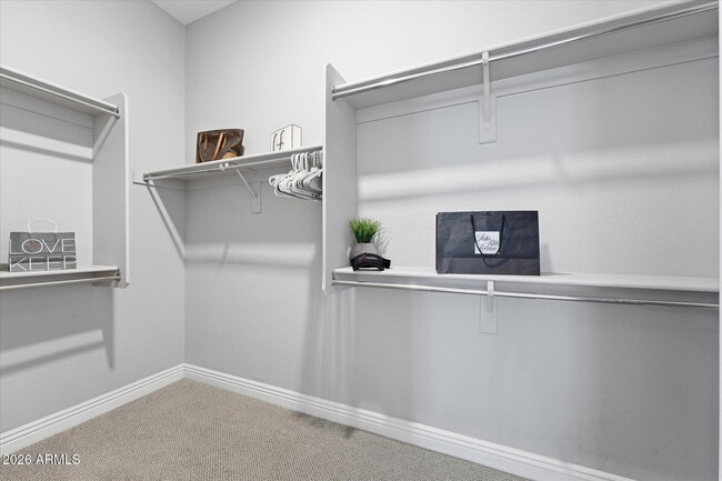 Building Photo - 4254 E Valencia Dr