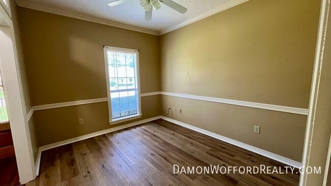Building Photo - 135 Sunnycrest Dr