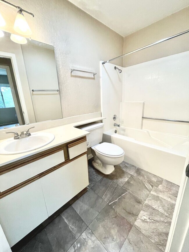 Building Photo - 11329 Avenida De Los Lobos