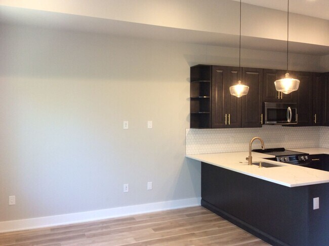 Building Photo - 1615 Ogden St