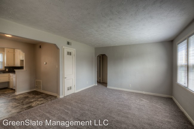 Building Photo - 119 N 38th St