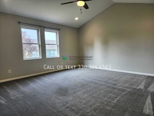 Building Photo - 4575 Evangel Ave NW