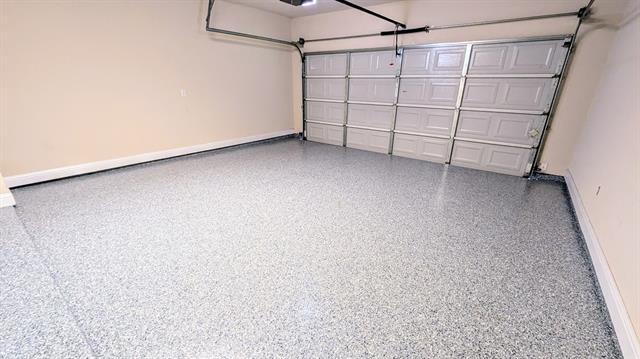 Building Photo - 2500 Rockbrook Dr