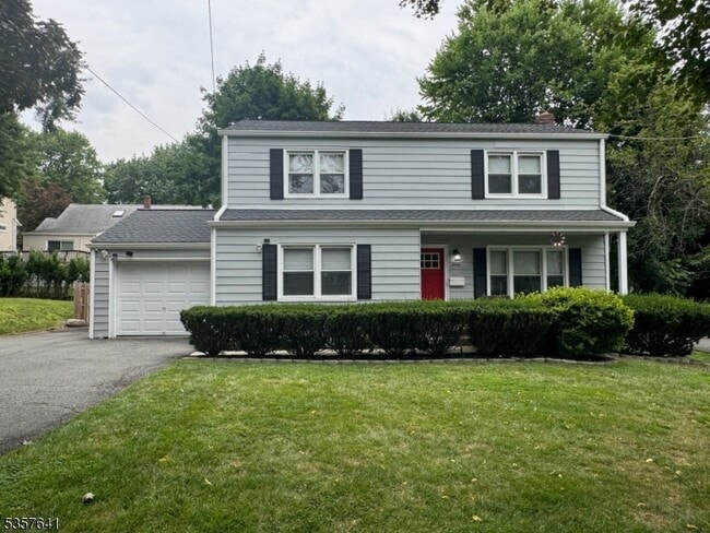 Primary Photo - 7 Sunnyside Rd