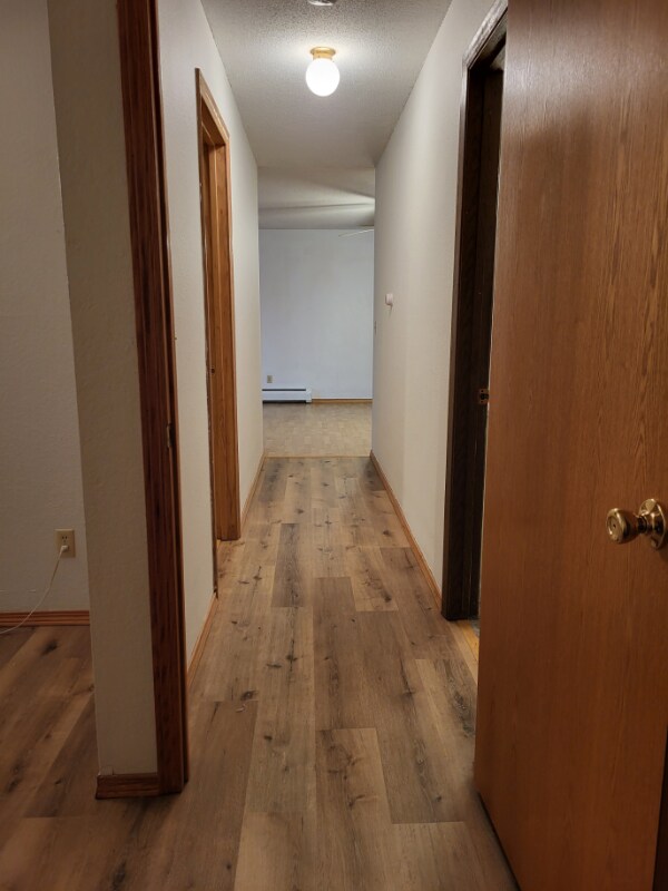 Building Photo - 2204 Valleyhigh Dr NW