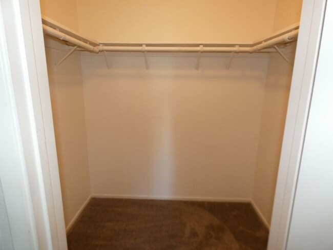 Building Photo - Bright and Fresh Downstairs 1 bedroom Condo at Las Palmas