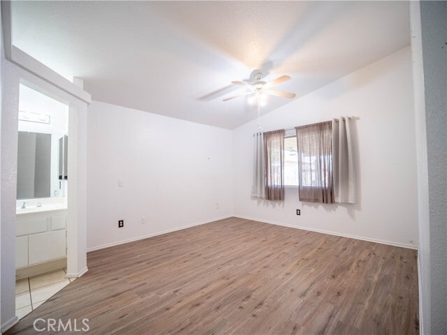 Building Photo - 13820 Sarracino Way