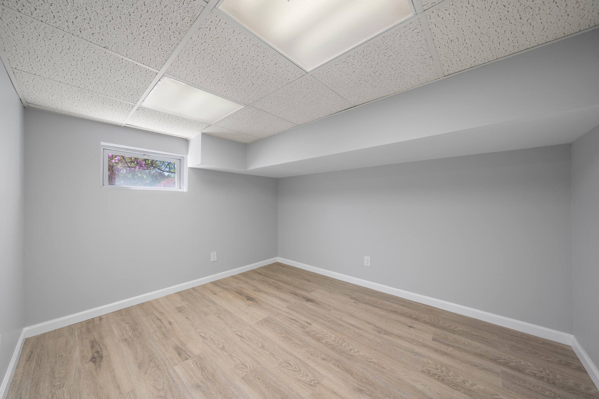 Bedroom 3 - 657 Amboy Ave