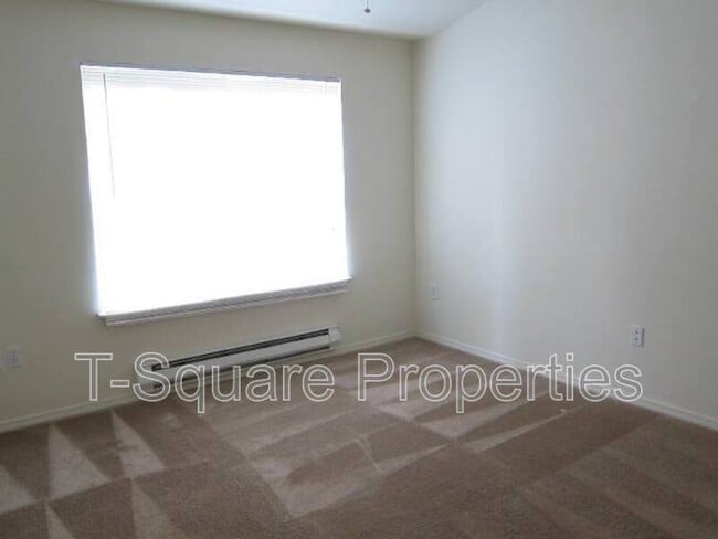 Building Photo - 3116 164th St SW