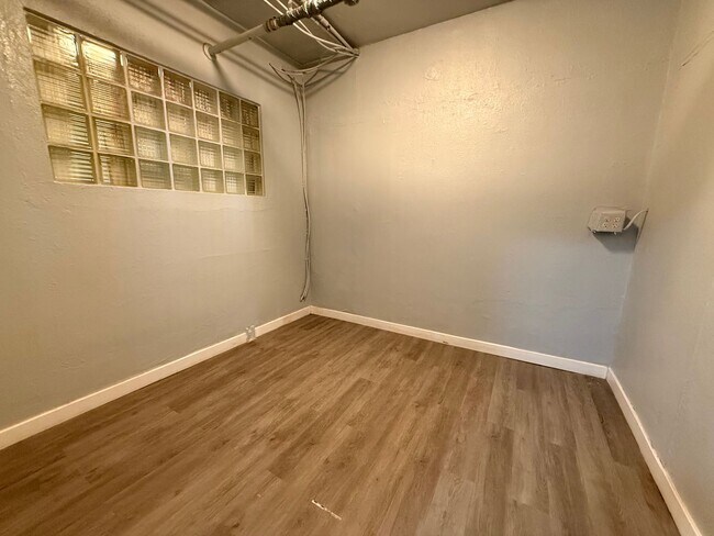 Building Photo - 1767 S Broadway