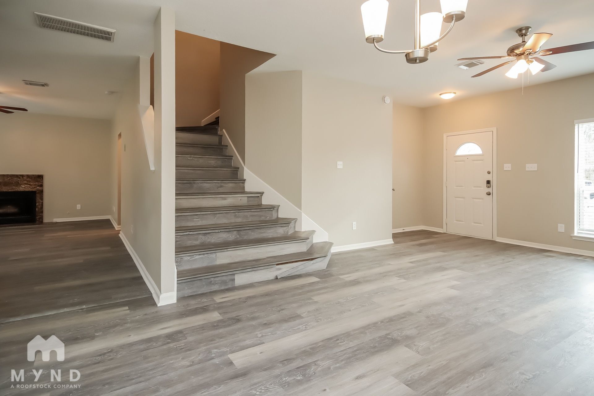 Building Photo - 4334 Egret Dr