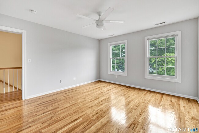 Building Photo - 36 Pawtucket Ave