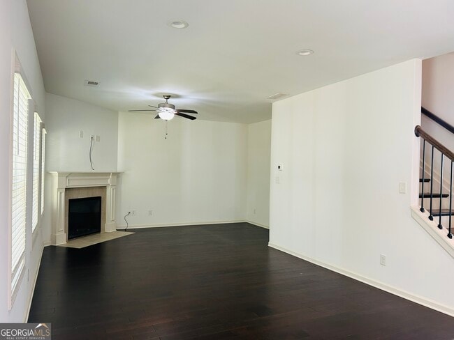 Building Photo - 162 Ashton Pl