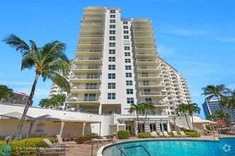 Building Photo - 1 Las Olas Cir