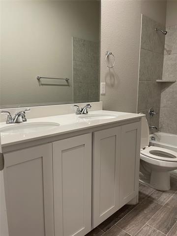 Building Photo - 329 Rosie Ct