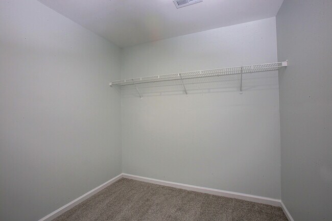 Building Photo - 1508 Mullis Rd