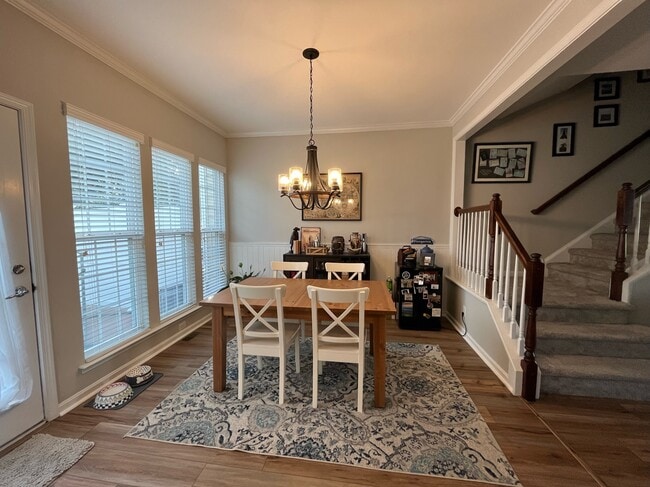 Building Photo - 612 Ellison Dr