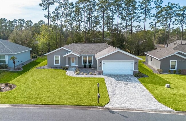 Building Photo - 7052 SW 179th Ct Rd