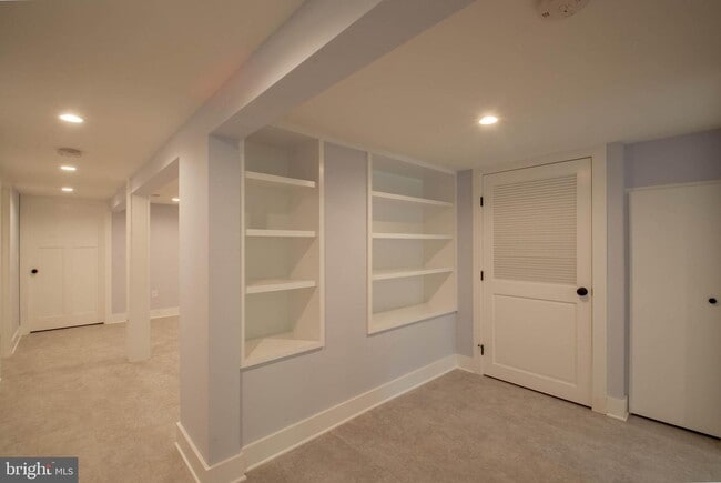 Building Photo - 1141 Cumberstone Rd