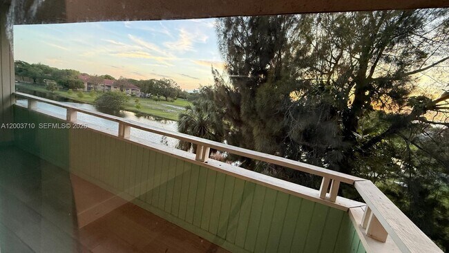 Building Photo - 17530 NW 68th Ave