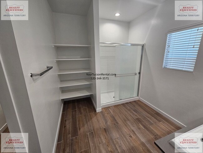 Building Photo - Hanson Ridge - Vail School District - 4/2 Near I-10 and Colossal Cave Rd North